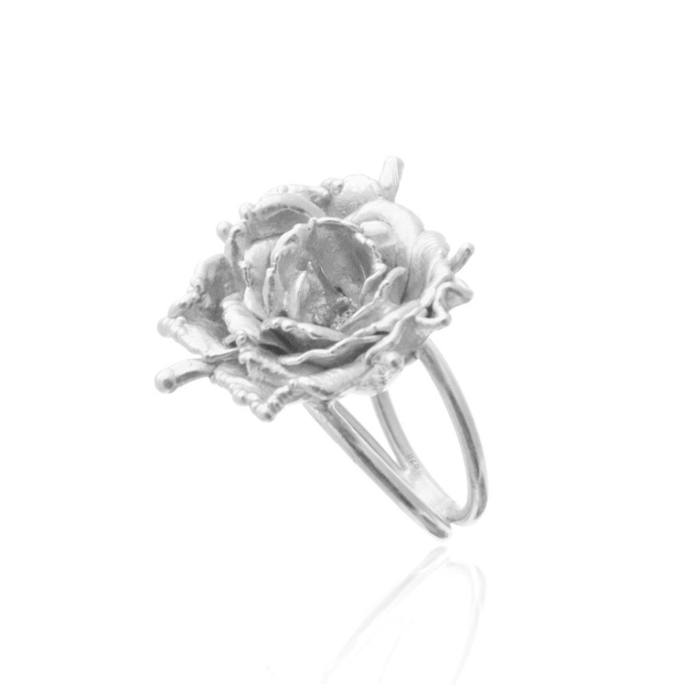 Inel Anassa Rose
