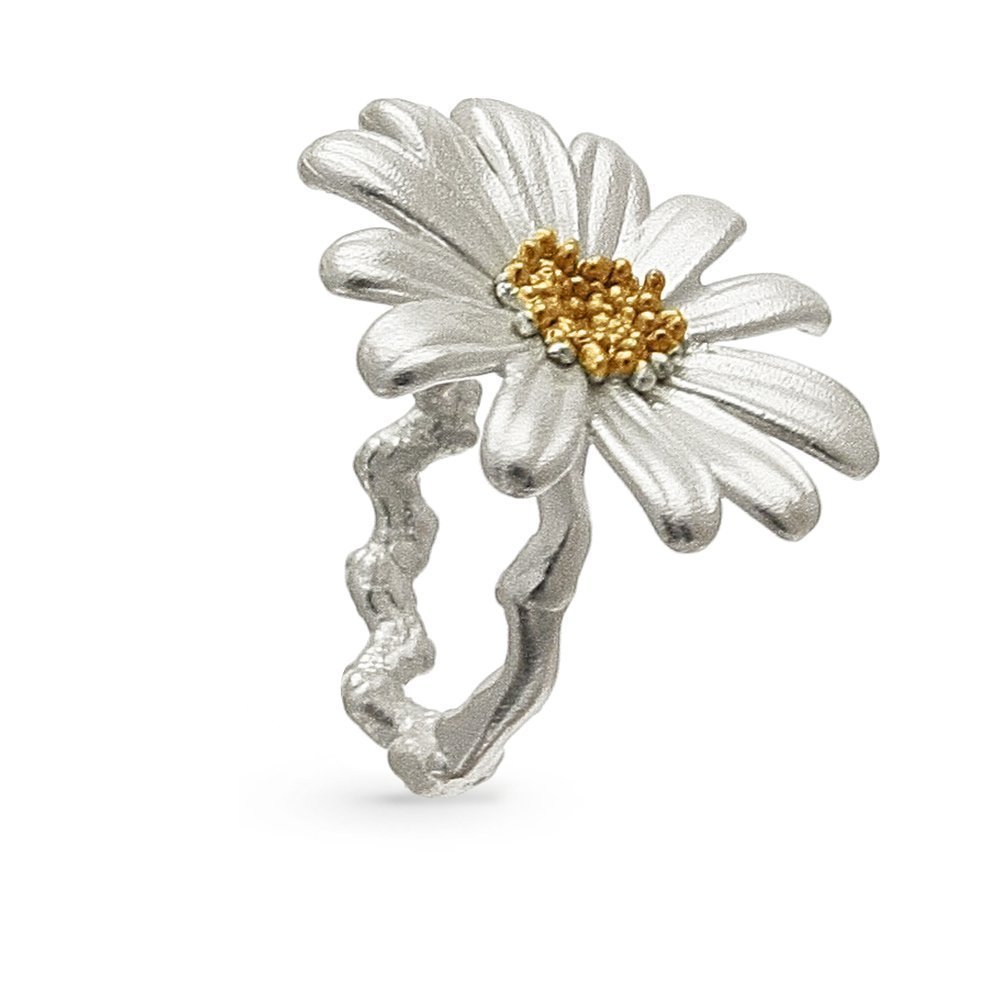 Inel Aigli Daisy