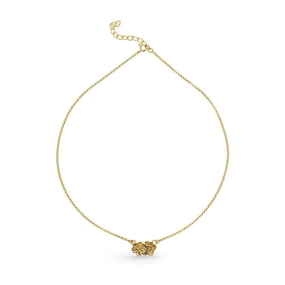 Colier Phillis Necklace