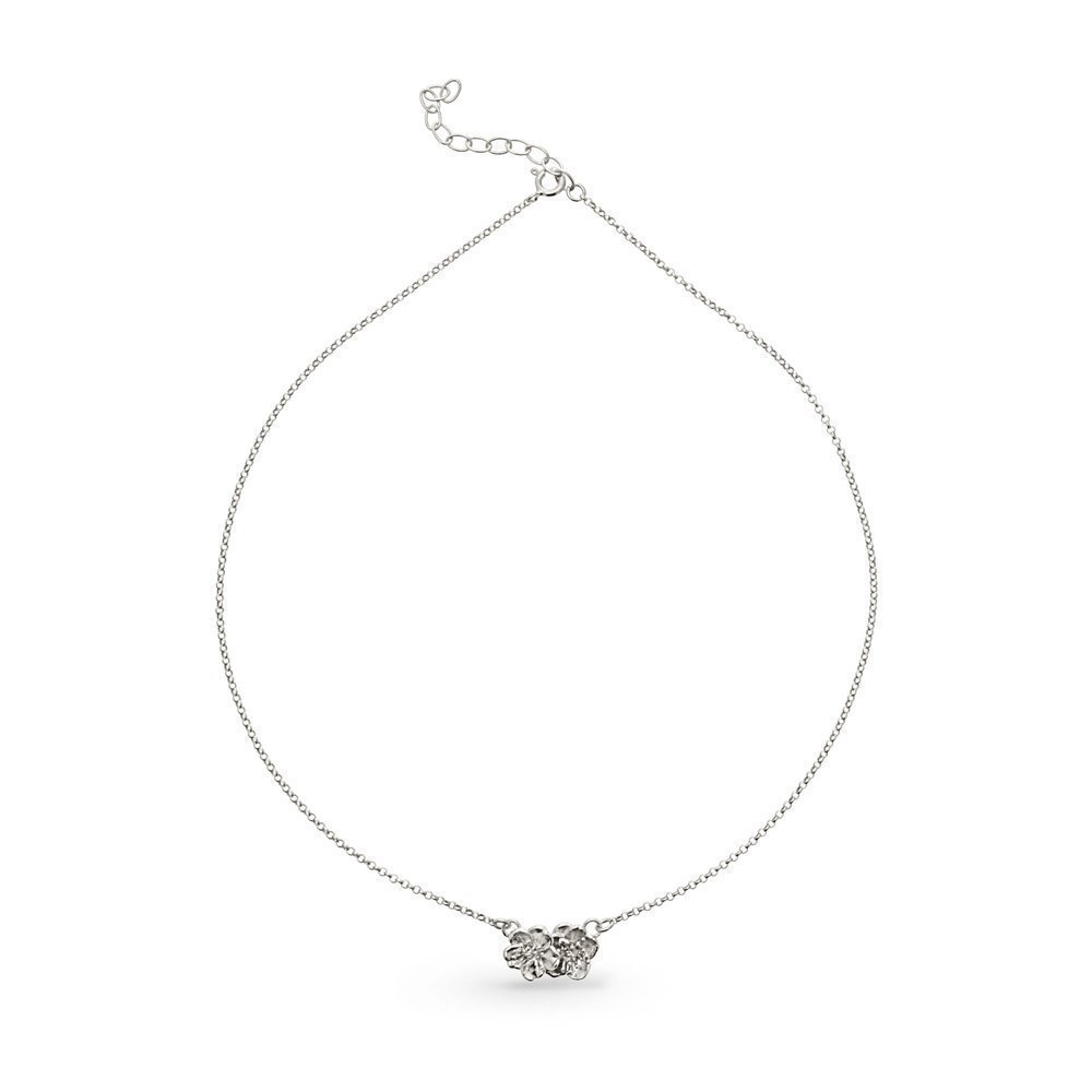 Colier Phillis Necklace