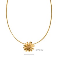 Colier Aigli Daisy