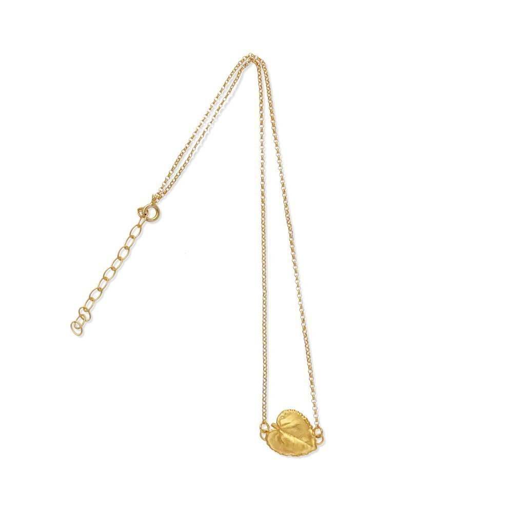 Accesoriu de păr Emotions Cyclamen