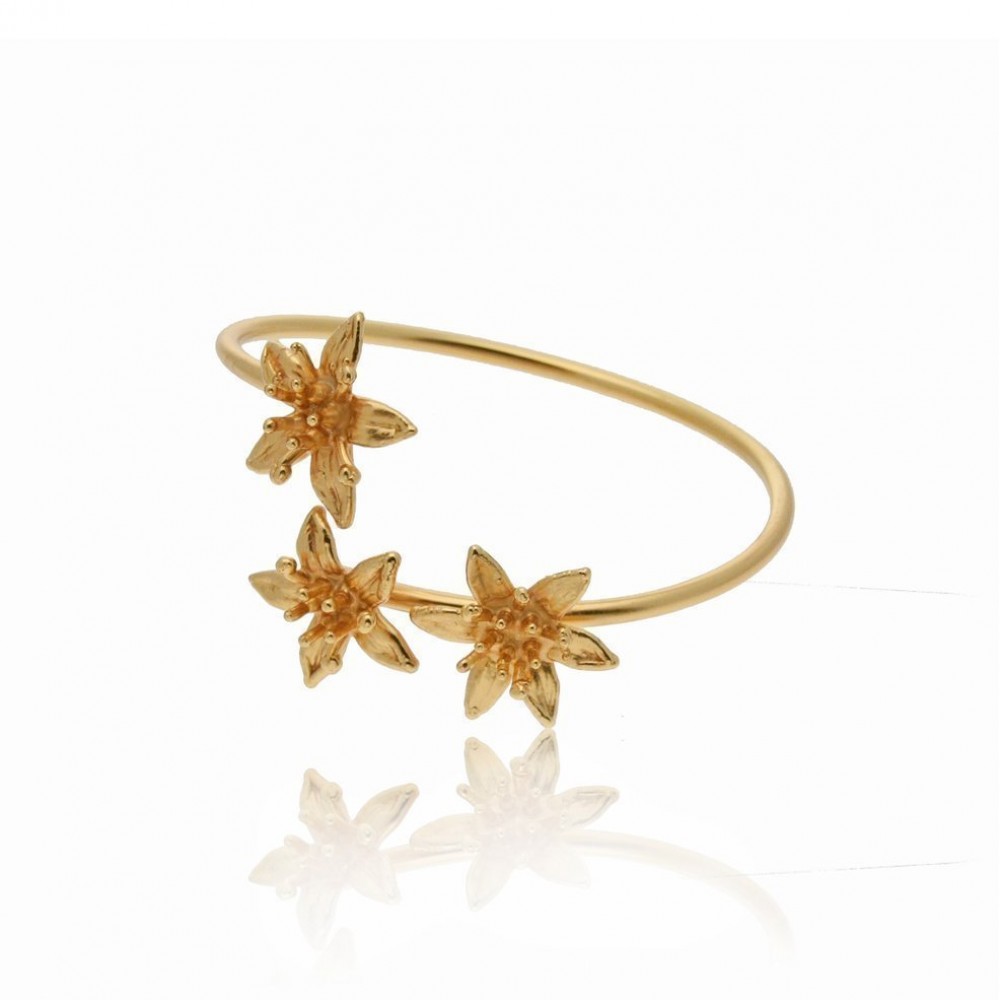 Brăţară Phillis Money