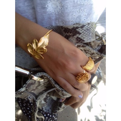 Brăţară Memories Jasmine