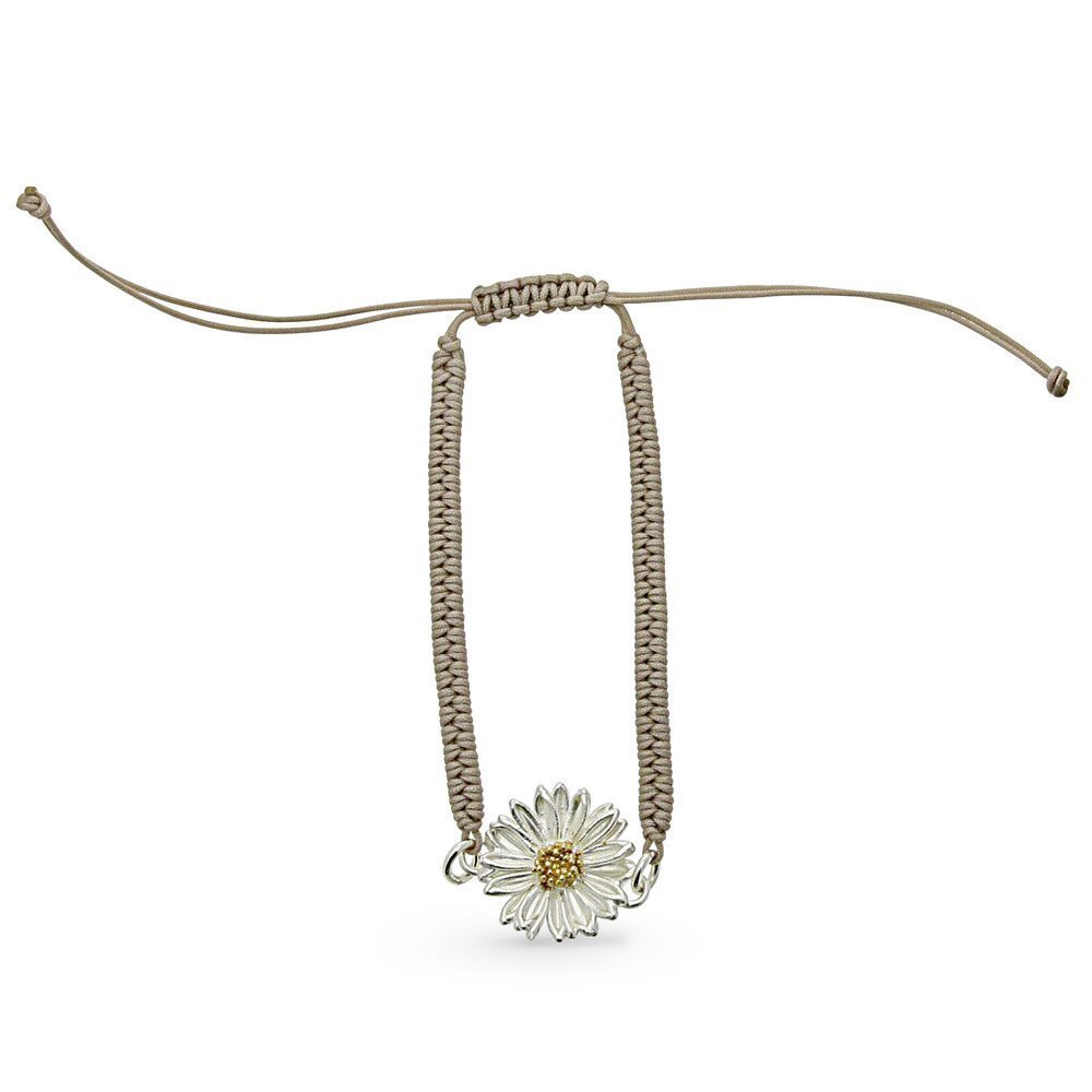 Brăţară Daisy Field Daisy