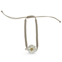 Brăţară Daisy Field Daisy