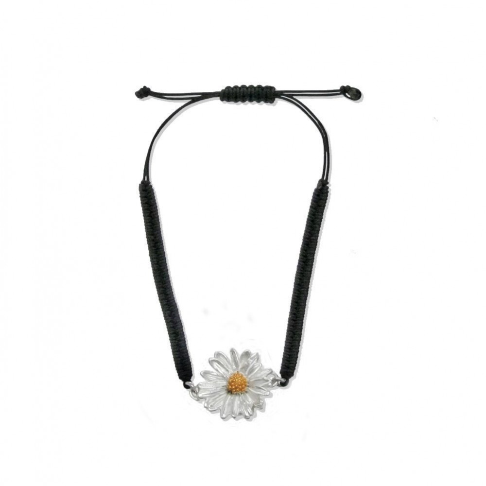 Brăţară Daisy Field Daisy