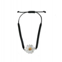 Brăţară Daisy Field Daisy