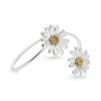 Brăţară Aigli Daisy
