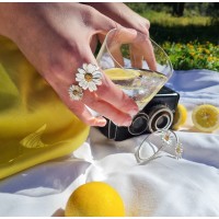 Brăţară Aigli Daisy