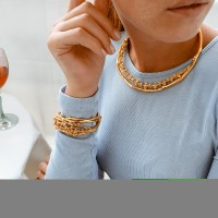 Brăţară  Phaedra Thyme
