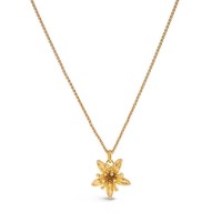 Pandantiv Phillis Money