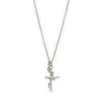 Pandantiv Cross & Crosslets