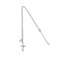 Pandantiv Cross & Crosslets