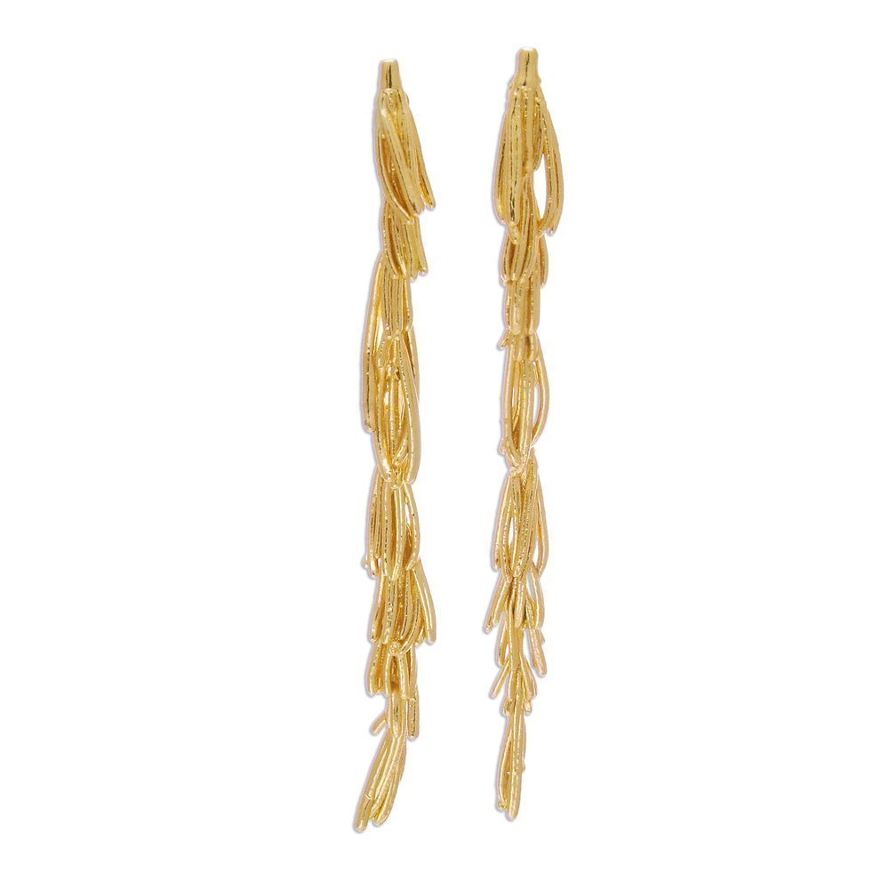 Cercei Erixo Rosemary