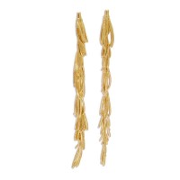 Cercei Erixo Rosemary