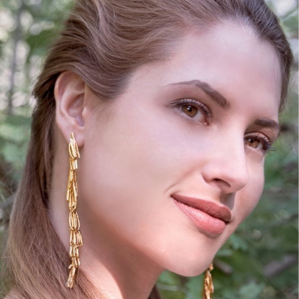 Cercei Erixo Rosemary