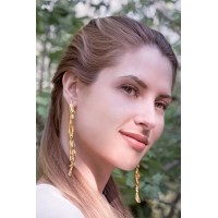 Cercei Erixo Rosemary