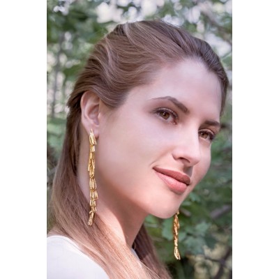 Cercei Erixo Rosemary