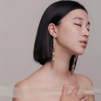 Cercei Erixo Rosemary