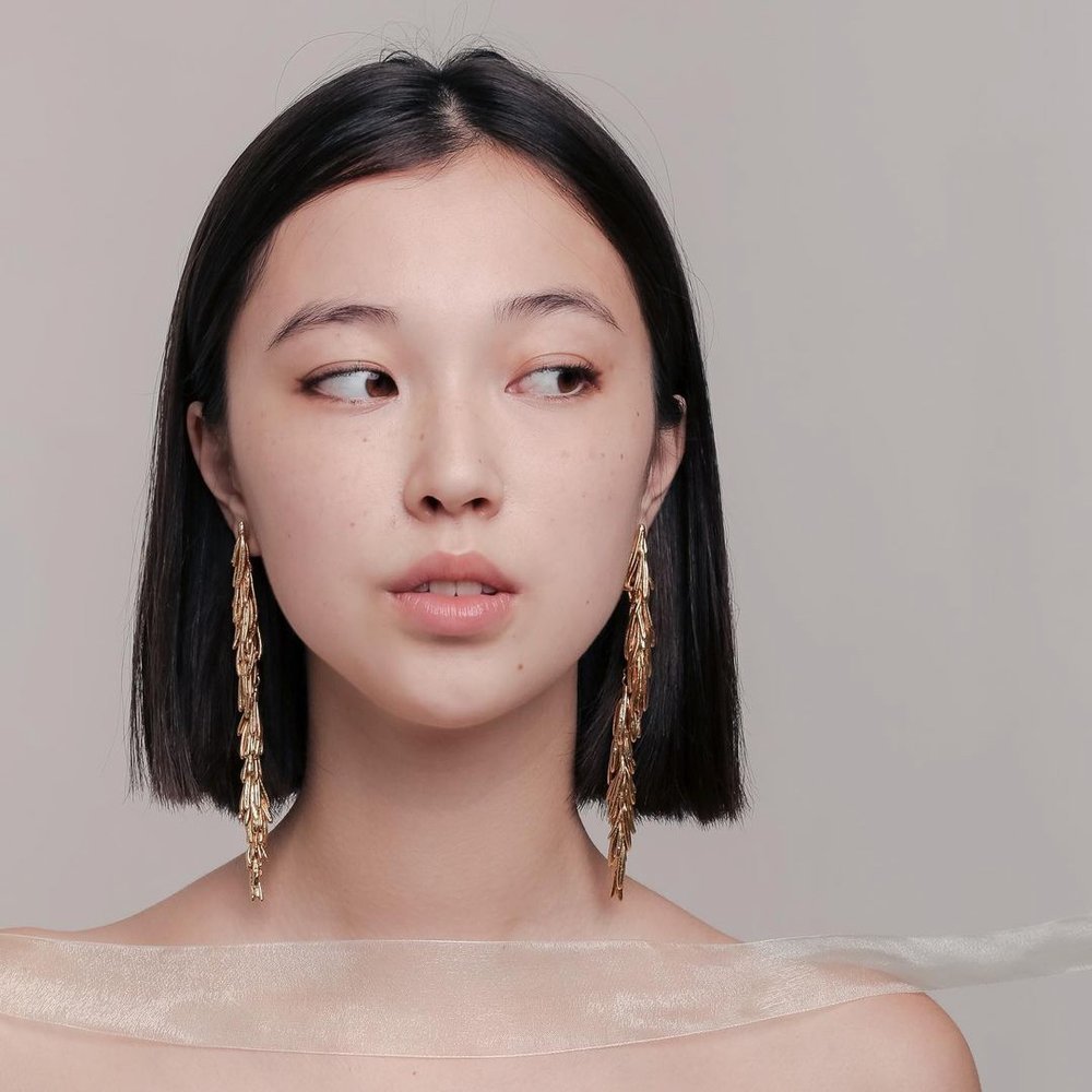 Cercei Erixo Rosemary