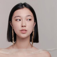 Cercei Erixo Rosemary