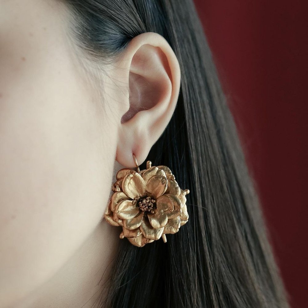 Cercei Anassa Rose
