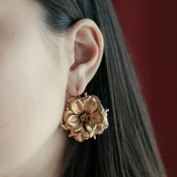 Cercei Anassa Rose