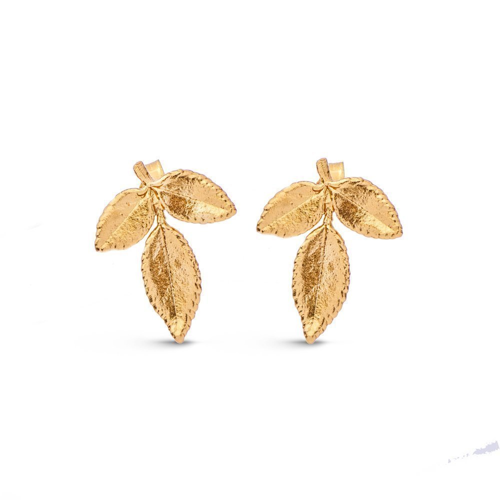 Cercei Memories Rose