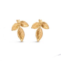 Cercei Memories Rose