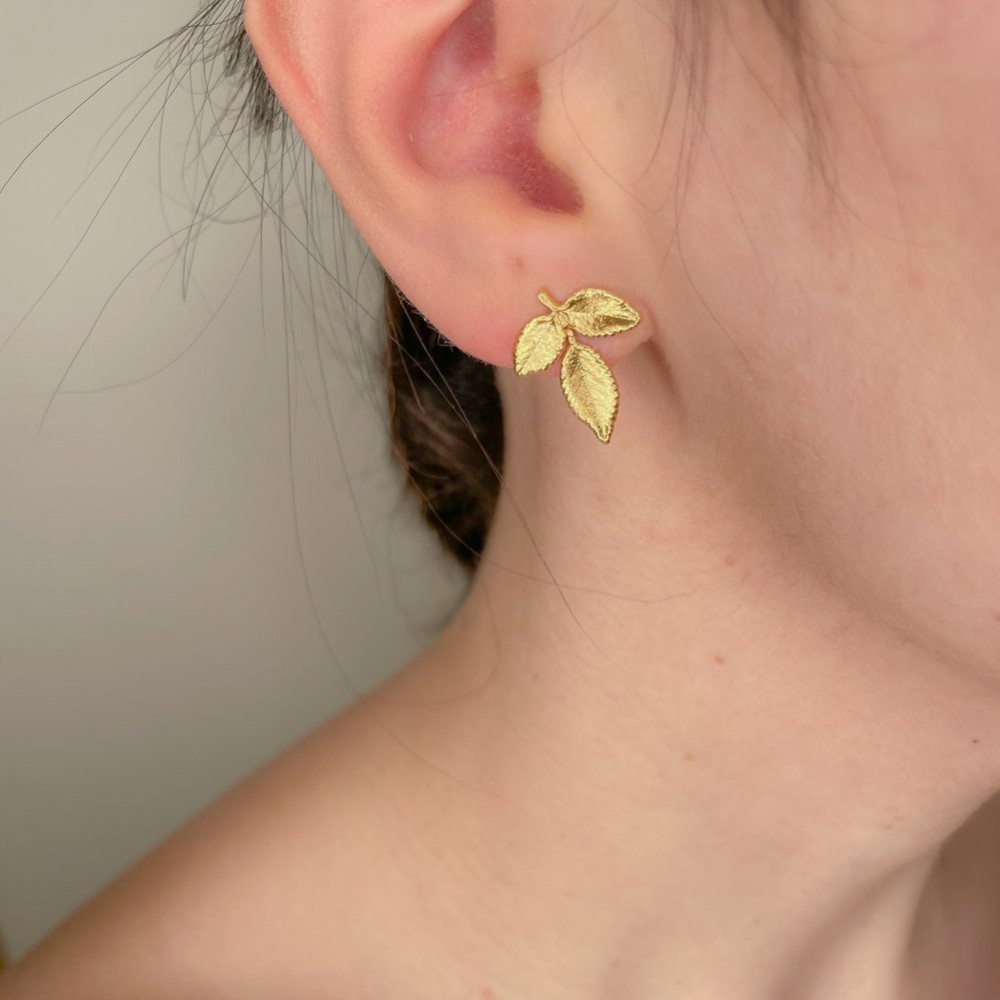 Cercei Memories Rose