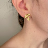 Cercei Memories Rose