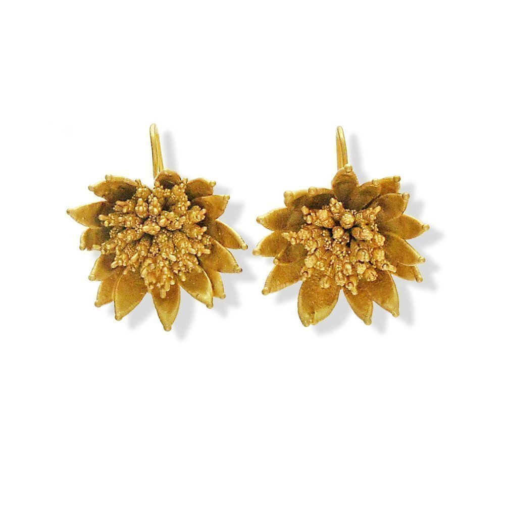 Cercei Astera