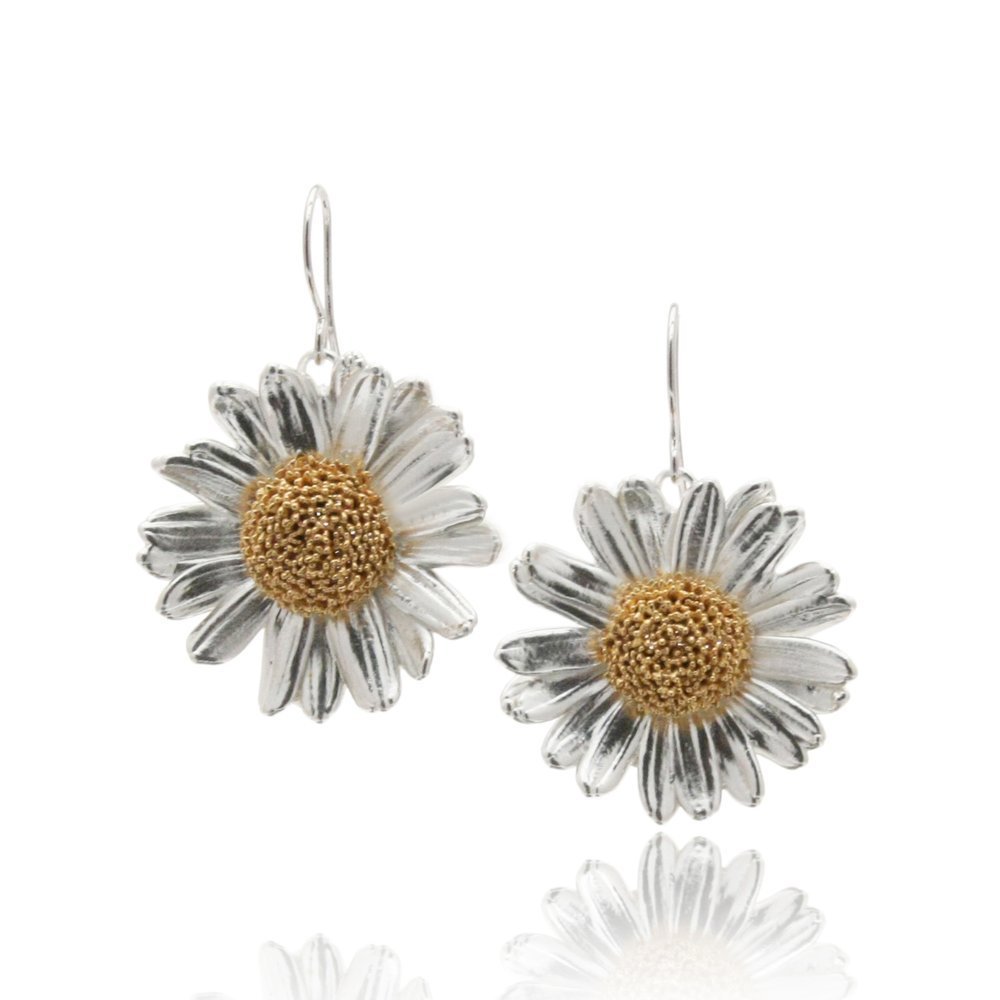 Cercei Crysanthe Chrysanthemum