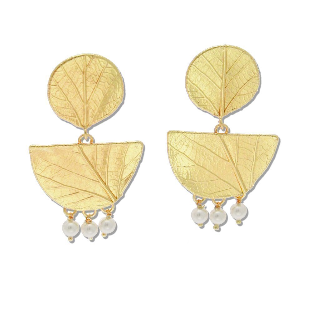 Cercei Penelope Earrings