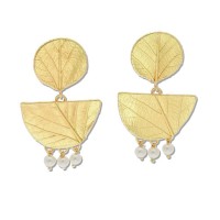 Cercei Penelope Earrings