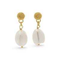 Cercei Ioni Earrings