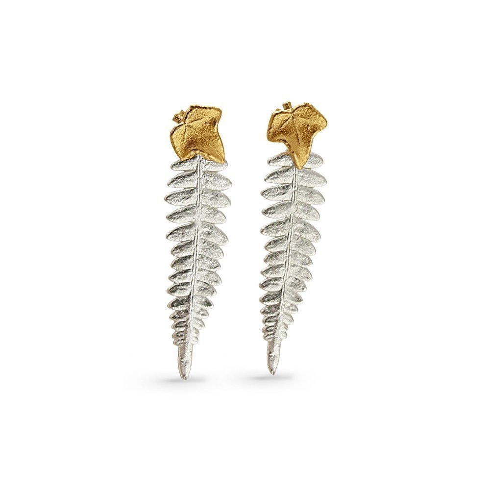 Cercei Harmony Fern