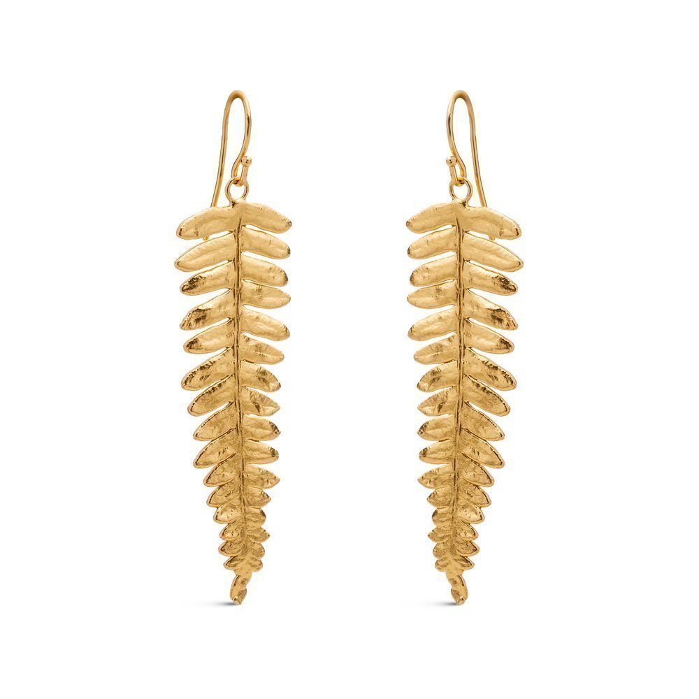 Cercei Harmony Fern