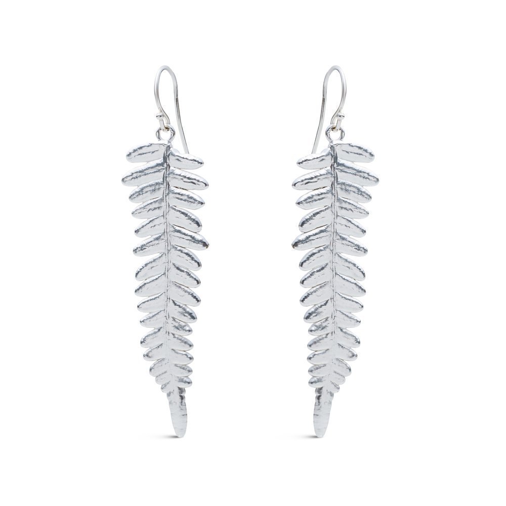 Cercei Harmony Fern