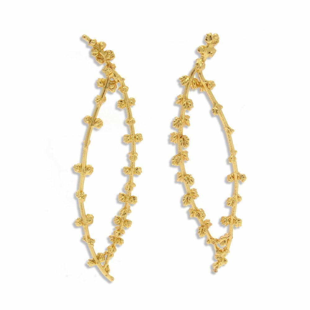 Cercei Phaedra Thyme