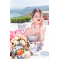 Cercei Phaedra Thyme