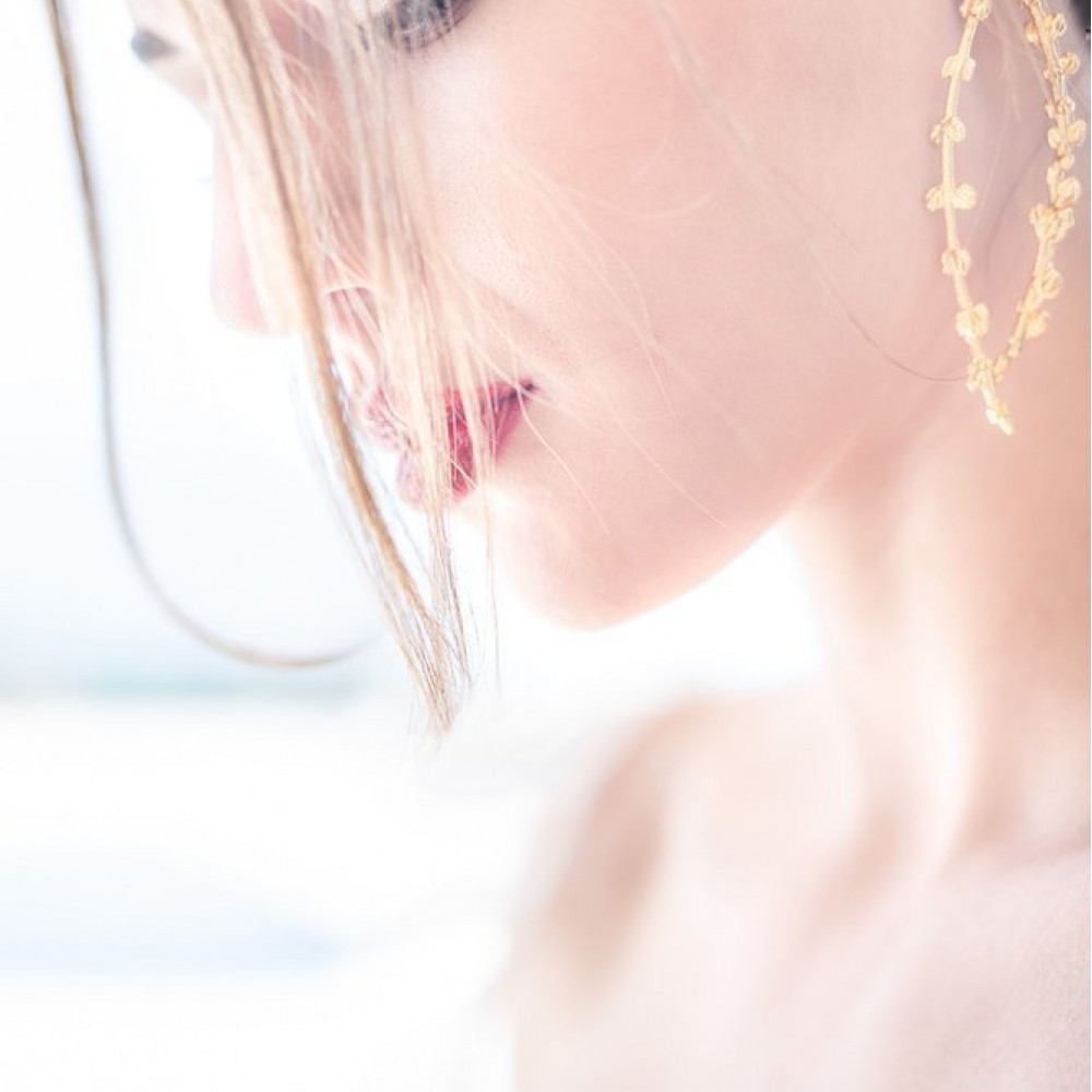 Cercei Phaedra Thyme