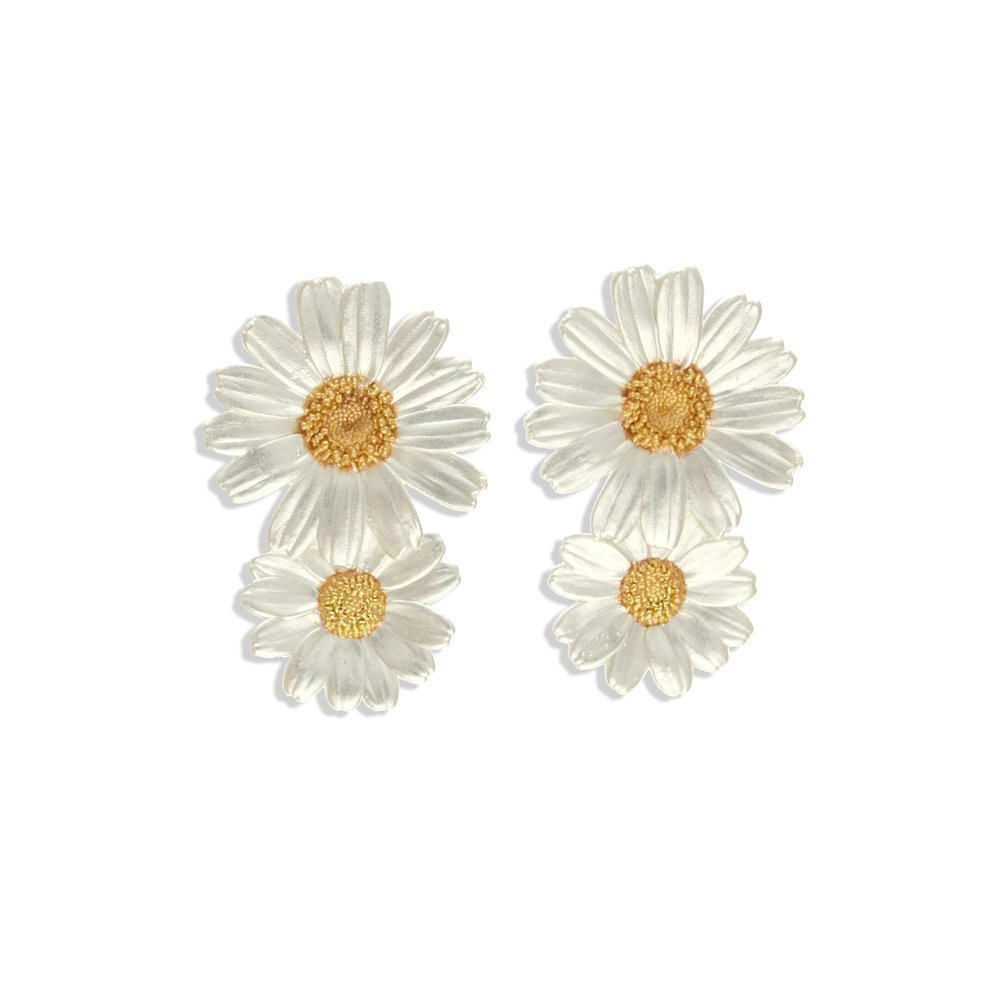Cercei Nostalgia Daisy