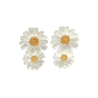 Cercei Nostalgia Daisy