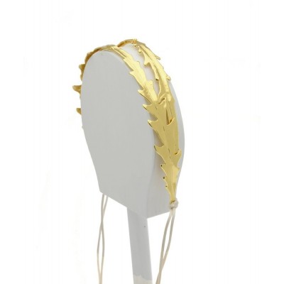 Accesoriu de păr Zeus