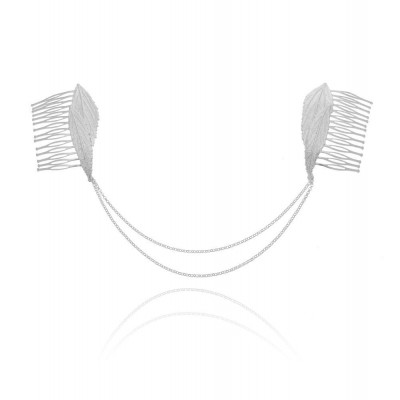 Accesoriu păr Armonia