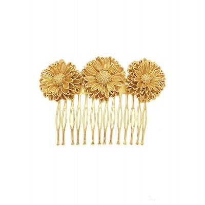 Accesoriu păr Myrto
