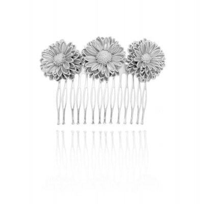 Accesoriu păr Myrto Chrysanthemum