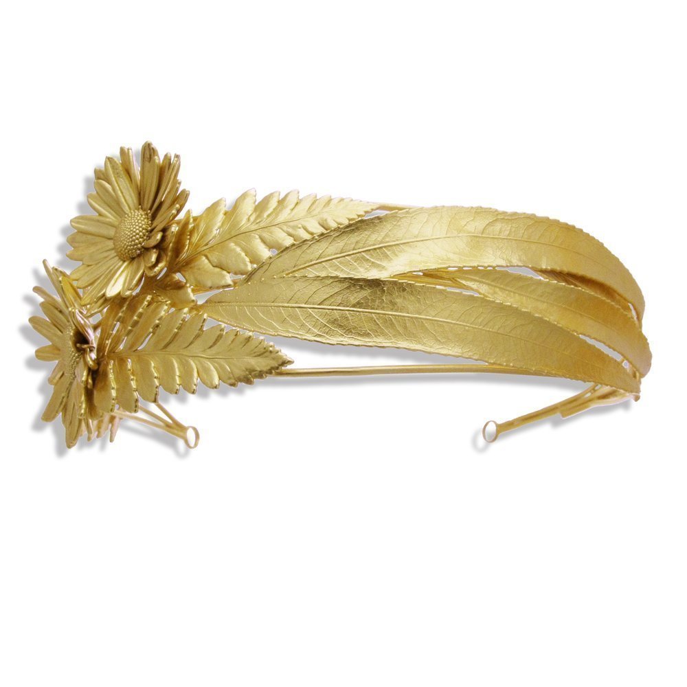 Accesoriu păr Dianthe